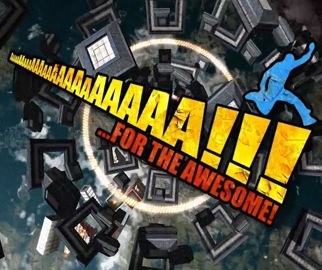 aaa