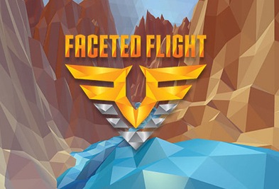 Flight