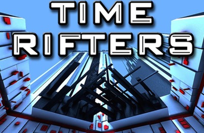 Rifters